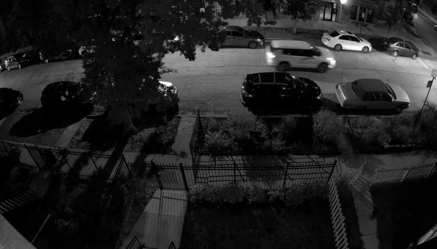 Reolink Camera Two_01_Reolink Home Hub One_20260917204944.jpg
